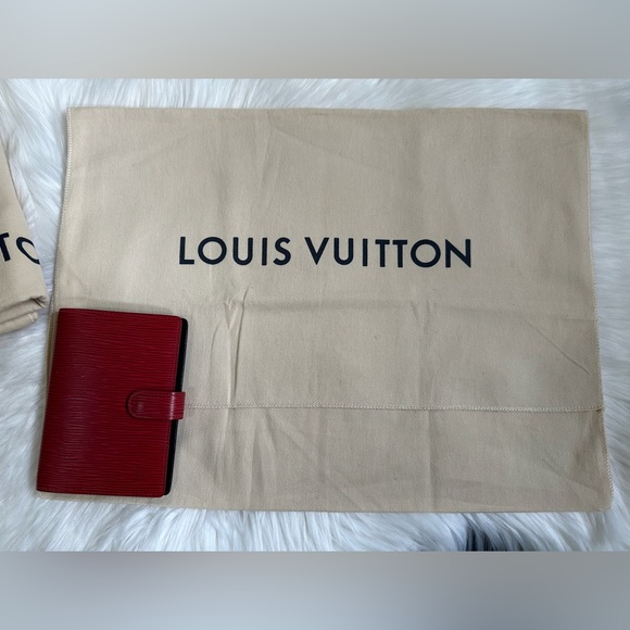 DUSTBAG Flat - Picture 4 of 4